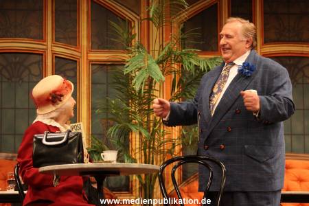 Pension Schoeller 22072009 008