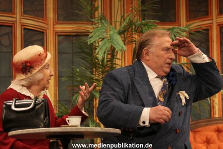 Pension Schoeller 22072009 012