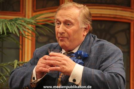 Pension Schoeller 22072009 014