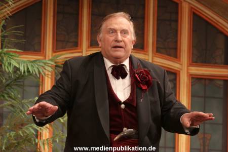 Pension Schoeller 22072009 050