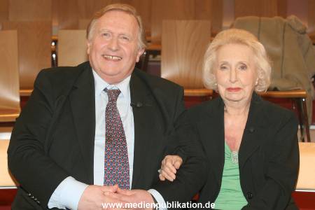 Schaubude 16032007 015
