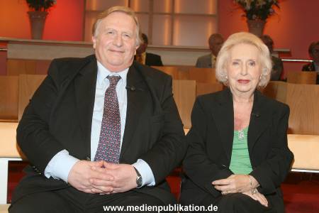 Schaubude 16032007 041