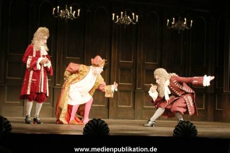 EDT Hallervorden 03062015 100