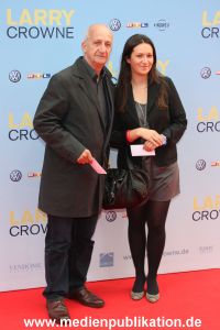 Larry Crowne 09062011 028