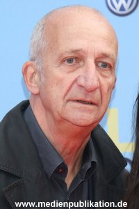 Larry Crowne 09062011 029
