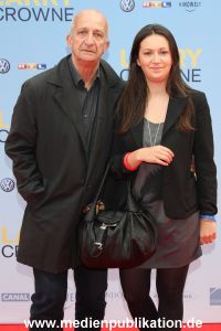 Larry Crowne 09062011 030