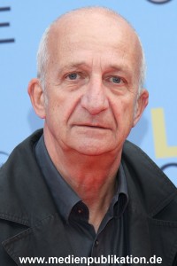 Larry Crowne 09062011 032