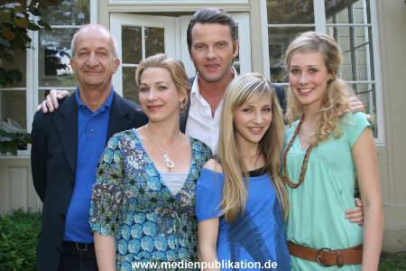 Lindenstrasse 24062008 001