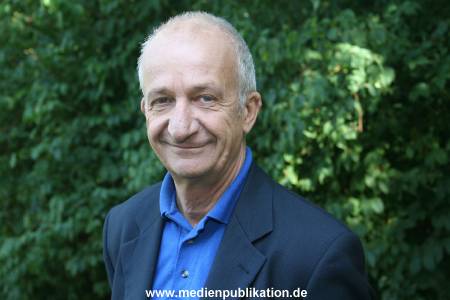 Lindenstrasse 24062008 028