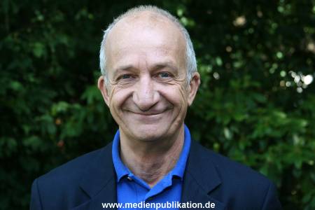 Lindenstrasse 24062008 029