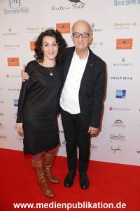 MovieMeetsMedia 10022017 0532