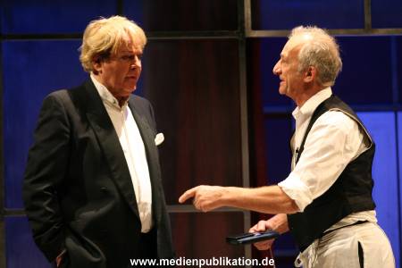 Nacht wie im Rausch 21032006 013