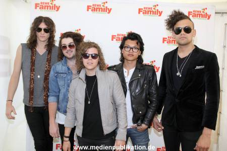 Rewe Family 09062012 049