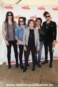 Rewe Family 09062012 054