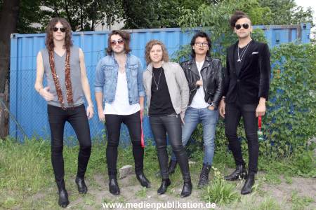 Rewe Family 09062012 057