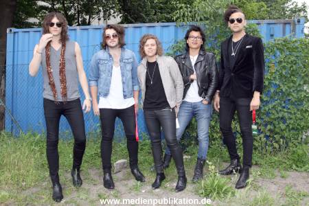 Rewe Family 09062012 058