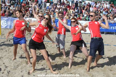 Beachvolleyball Starcup 15062013 022