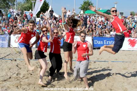 Beachvolleyball Starcup 15062013 024