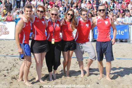 Beachvolleyball Starcup 15062013 026