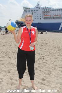 Beachvolleyball Starcup 15062013 160