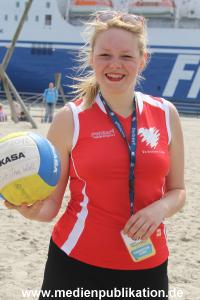 Beachvolleyball Starcup 15062013 162