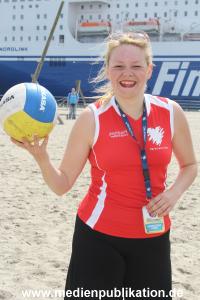 Beachvolleyball Starcup 15062013 164
