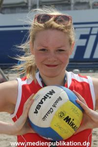 Beachvolleyball Starcup 15062013 165