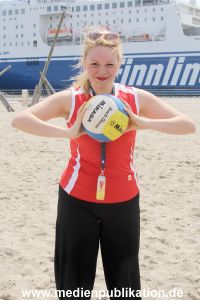 Beachvolleyball Starcup 15062013 167