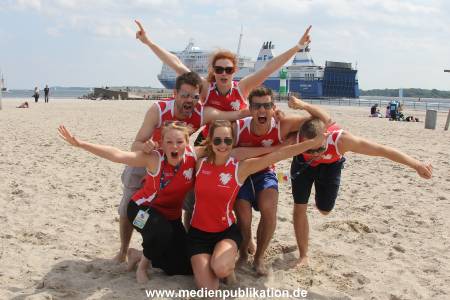Beachvolleyball Starcup 15062013 216