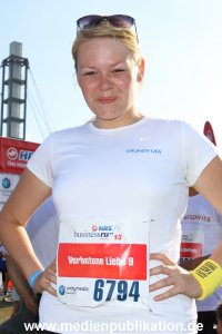 HSR Business Run 18072013 013