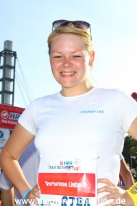 HSR Business Run 18072013 014