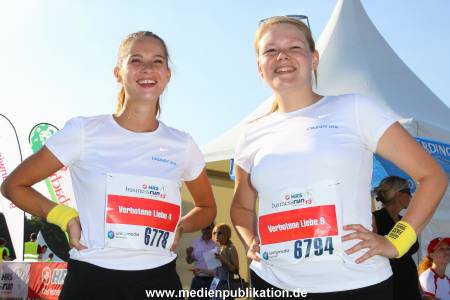 HSR Business Run 18072013 022