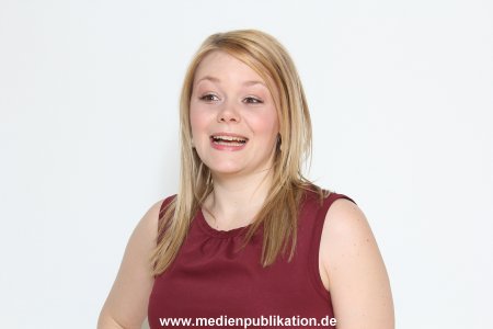 Verbotene Liebe 22042013 178