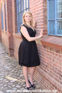 Verbotene Liebe 22042013 413
