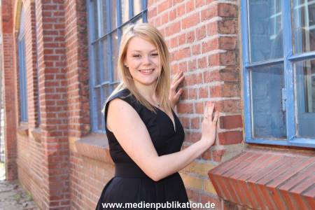Verbotene Liebe 22042013 422