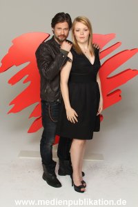 Verbotene Liebe 22042013 490