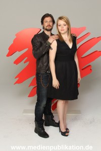 Verbotene Liebe 22042013 493