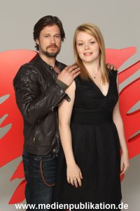 Verbotene Liebe 22042013 495