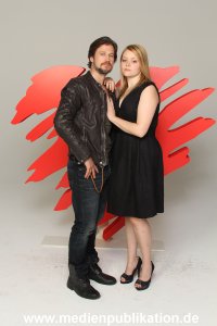 Verbotene Liebe 22042013 499