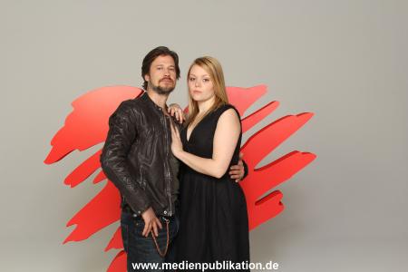Verbotene Liebe 22042013 500