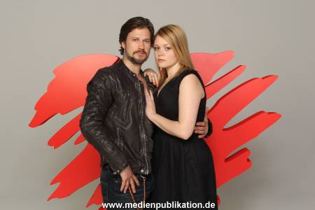 Verbotene Liebe 22042013 503