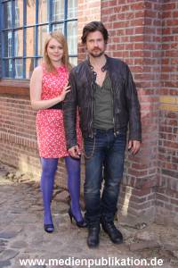 Verbotene Liebe 22042013 514
