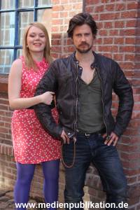 Verbotene Liebe 22042013 516