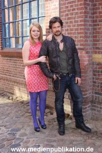 Verbotene Liebe 22042013 523