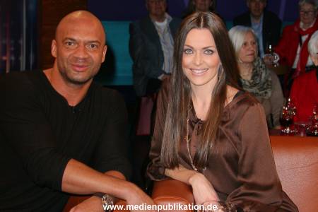 NDRTalkshow 24012014 071