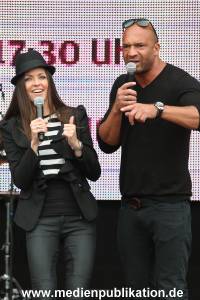 Rewe 21062014 015