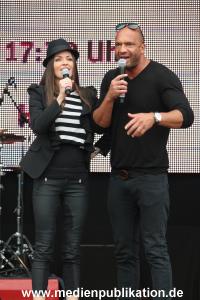 Rewe 21062014 016