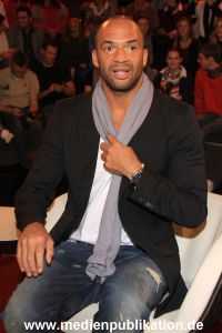 Lanz 12102010 001