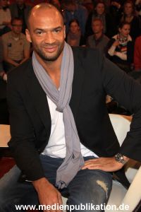 Lanz 12102010 006