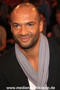 Lanz 12102010 010